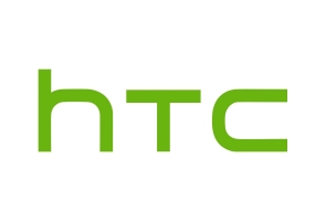 Htc